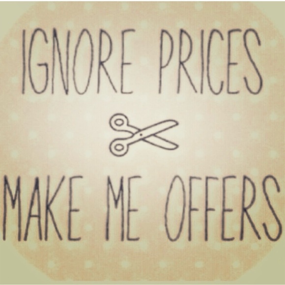 New GB Kat-Kall Ankle Wrap Block Heel Mules - Picture 7 of 9